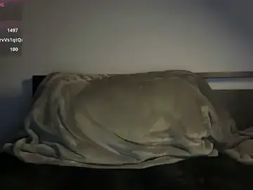Stripchat Live Sex Cam of jacobbradleyxxx