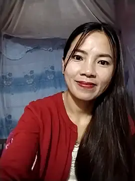 Stripchat Live Sex Cam of lmc-zz