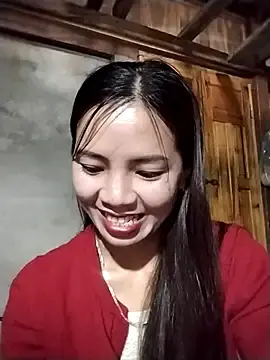 Stripchat Best live sex cam show of lmc-zz