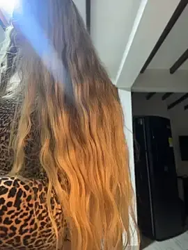 Stripchat Best Webcam of natashasweet