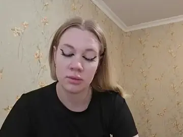 Stripchat Best live sex cam show of renna_rine