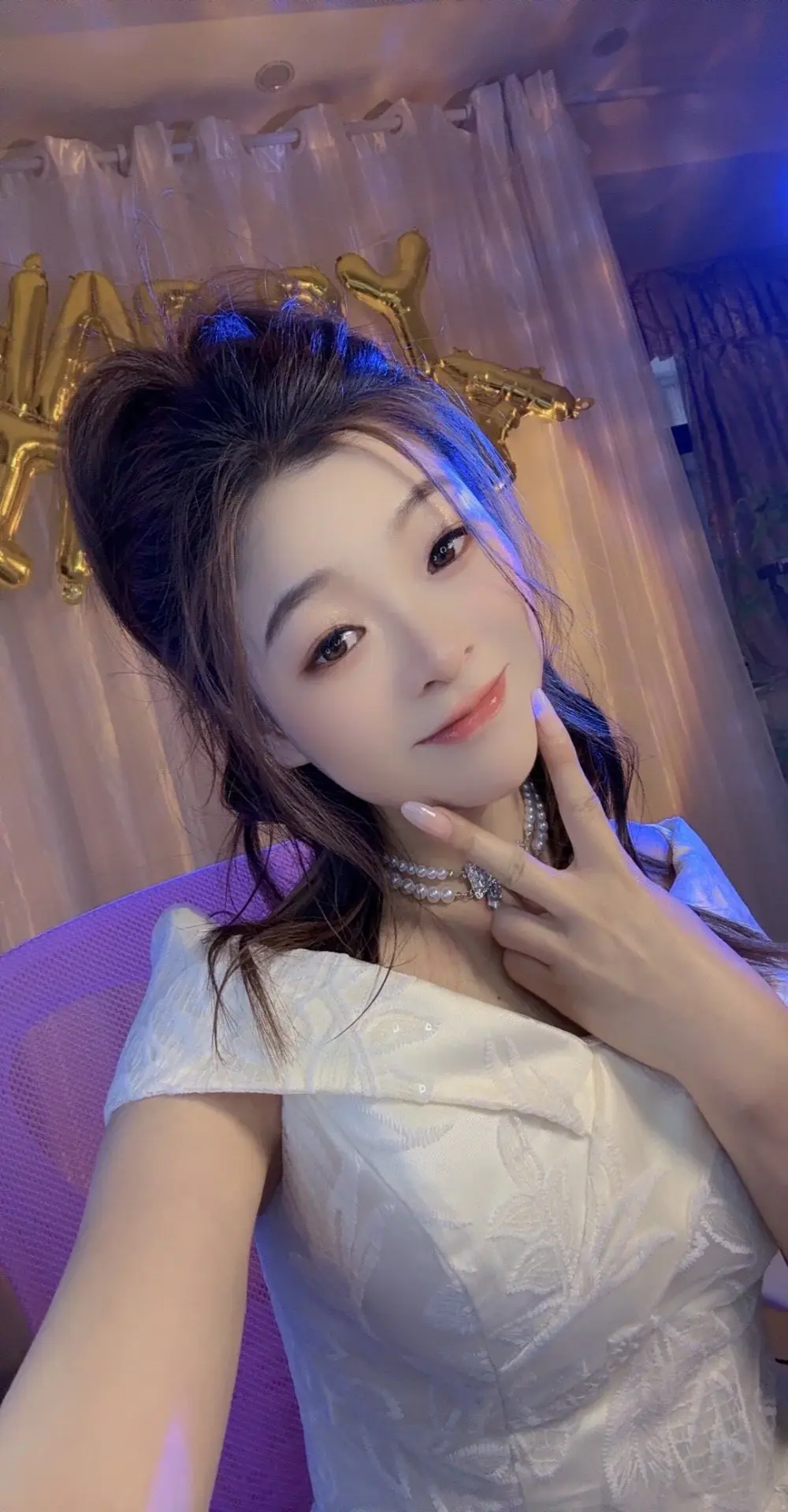yunbao_