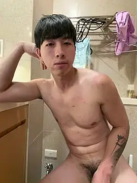 Stripchat Best live sex cam show of Ace_Min32100