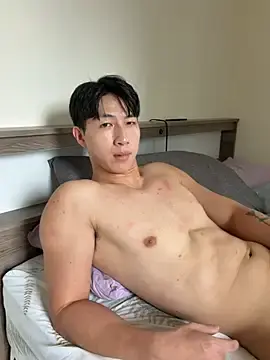 Stripchat Best live sex cam show of Ace_Min32100