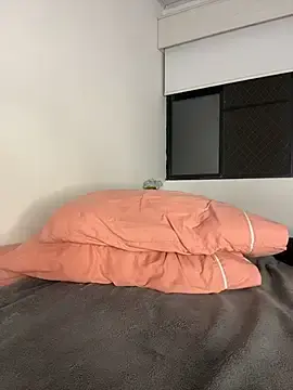 Stripchat Best Webcam of AndyFire69