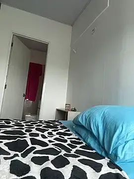 Stripchat Best live sex cam show of AndyFire69