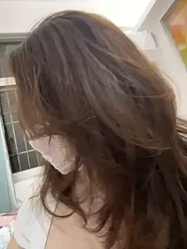 Stripchat Live Sex of Angie_88