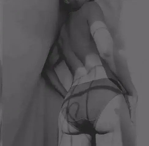 BadBitchSlender