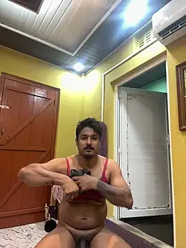 Stripchat Watch Live Sex Cams of Baddie-boy69