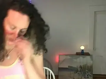 Stripchat Free Live Porn of BonfireBonnie