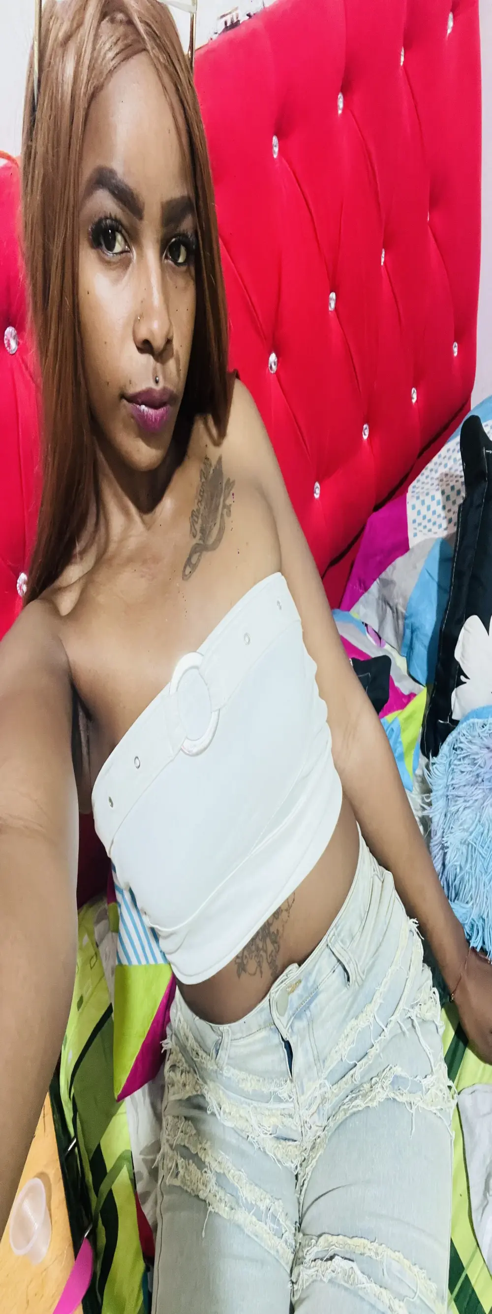 Devill_x