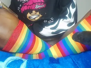 Stripchat Live Sex Cam of Devill_x