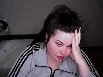 Stripchat Live Sex of Emily_Mo