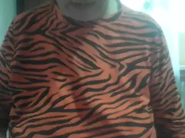 Stripchat Adult Webcam of EvelinaRose