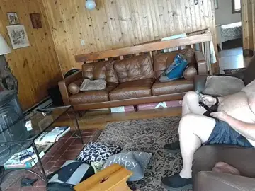 Stripchat Private Sex Chat of Joshc405