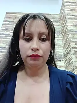 Stripchat Live Porn of LIA--23