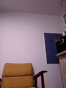 Stripchat Adult Video Chat of Lusandra1837lusi