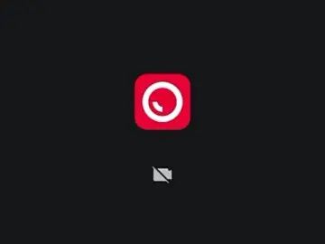 Stripchat Best Webcam of NinasNylonz