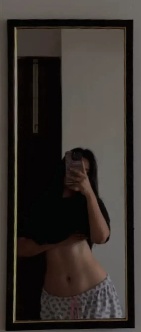 Megha_005