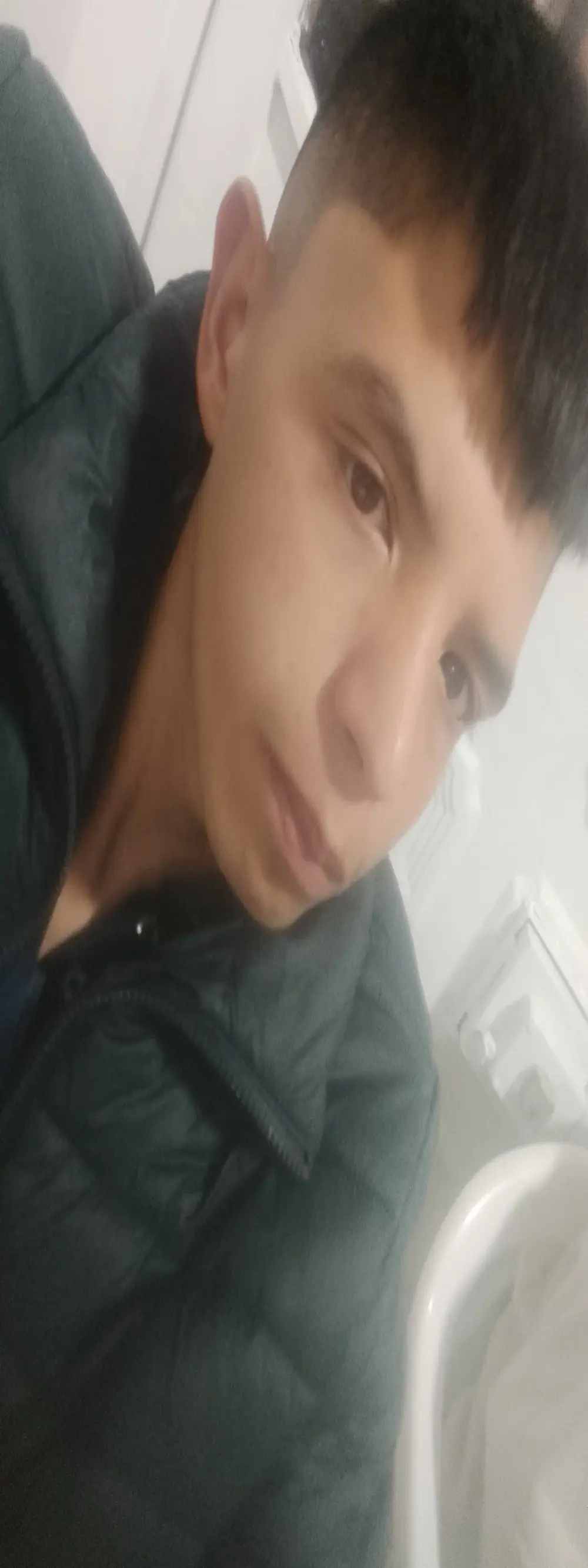alex_it0