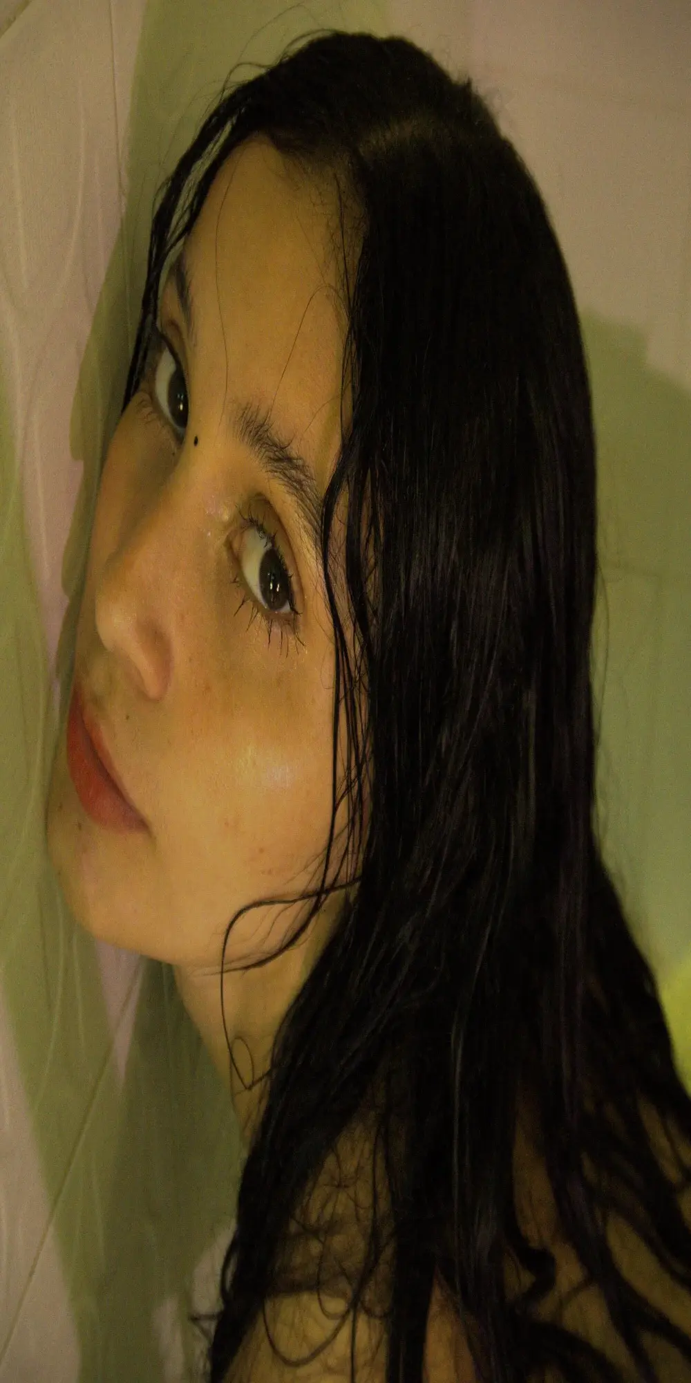 antonella_maitt1