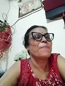 Stripchat Private Sex Chat of chatterjeesayani567