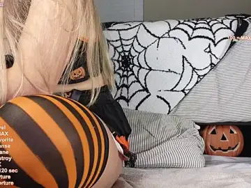 Stripchat Live Porn of hayleex_x