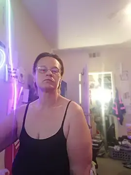 Stripchat Watch Live Sex Cams of lit702