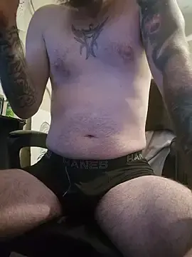Stripchat Adult Webcam of lit702