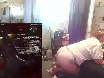Stripchat Live Porn of lit702