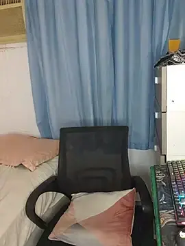 Stripchat Adult Video Chat of lzinrj