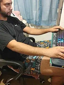 Stripchat Live Porn of lzinrj