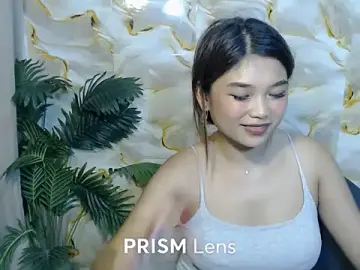 Stripchat Private Sex Chat of pnayjnx