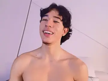 Stripchat Adult Video Chat of rick_flame0