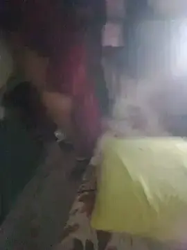 Stripchat Nude Webcam of roludoogato