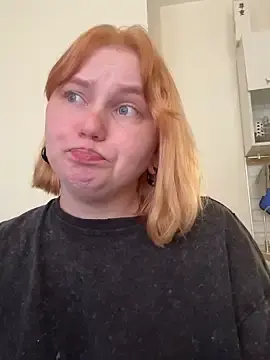 Stripchat Adult Webcams of soft_focus