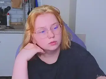 Stripchat Nude Webcam of soft_focus