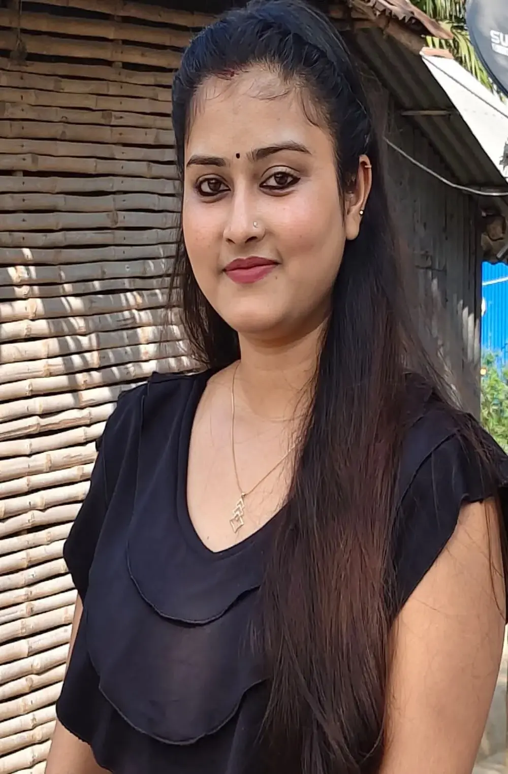 sreyashidas505