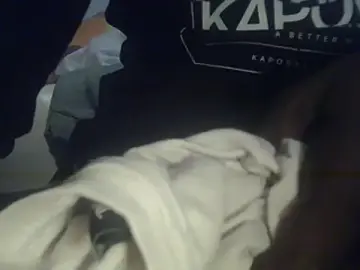 Stripchat Watch Live Sex Cams of steven_mar43684
