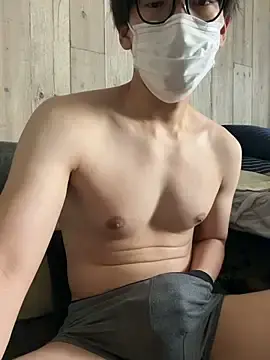 Stripchat Live Sex Cam of 34mi