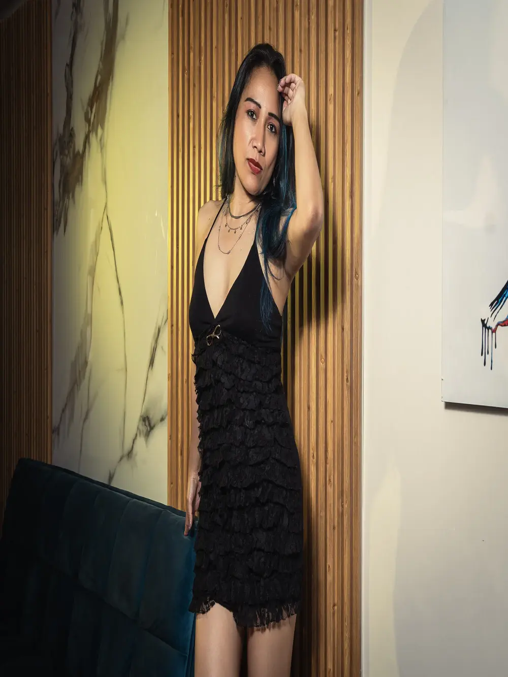 Amatista_Raven