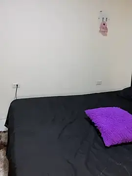 Stripchat Best live sex cam show of Ankiel-love