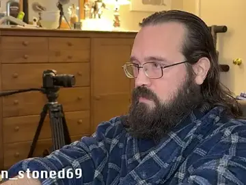 Stripchat Watch Live Sex Cams of Apocalypse_Jerry