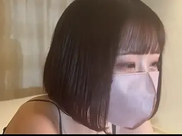 Stripchat Best Webcam of BROsister
