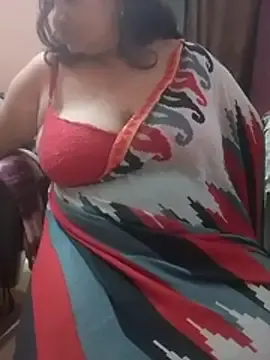 Stripchat Adult Video Chat of Chaitu_telugu