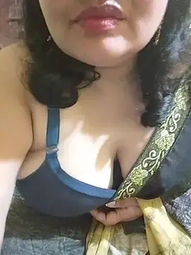 Stripchat Watch Live Sex Cams of Chaitu_telugu