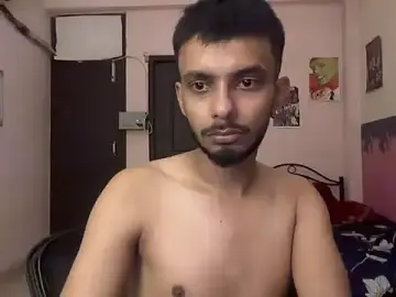 Stripchat Nude Webcam of CutieDickBoiii