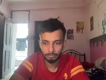 Stripchat Best live sex cam show of CutieDickBoiii