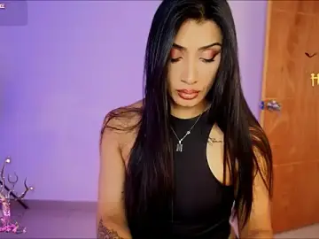 Stripchat Private Sex Chat of Dannawells