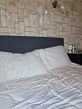 Stripchat Live Porn of Dreamlove1